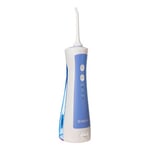 B.Well Water Flosser PRO-911 Personlig pleie Øvrig munnpleie Munn- & tannpleie