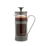 La Cafetiere Monaco 3 Cup Cafetiere