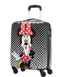 AMERICAN TOURISTER Trolley DISNEY LEGENDS, hand luggage