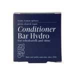 Green Heads Conditioner Bar Hydro, 40 g