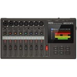 Zoom R20 Multi Track Recorder