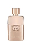 Gucci Guilty Pour Femme Eau de Toilette