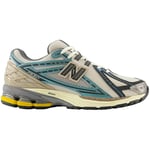 Chaussures New Balance  1906R