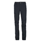 Rab Incline Pants Wmns