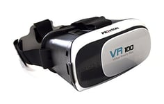 PRIXTON Lunettes VR100 3D.