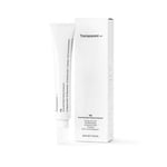 Transparent Lab PIE Acne Red Spot Fading Treatment, 30ml