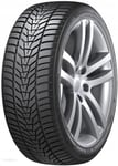 Hankook Winter i*Cept Evo3 (W330) 235/65R17 108 V XL