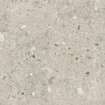 VINYL ID ULTIMATE BRECCIA GREY