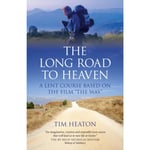 Long Road to Heaven, The – A Lent Course Based on the Film (häftad, eng)