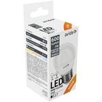 Avide LED-lamppu 7W E27 4000K