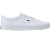 Doheny M sneakers  Herr (TRIPLE WHITE) WHITE 10.5