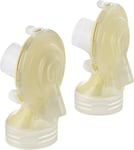 Medela Spare Parts Kit for Breast Pump | Essential Replacement Accessories