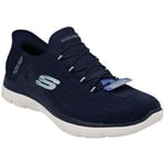 Skechers Sneakers SUMMITS-CLA