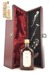 1963 Macallan Glenlivet 17 Year Old Single Malt Scotch Whisky 1963 Distillery