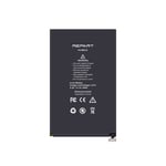 Li-Polymer batteri till Apple iPad Mini 6 med 5034mAh kapacitet