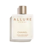 ALLURE HOMME