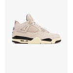 Baskets Nike  Air Jordan 4 Retro A Ma Maniére While You Were Sleeping