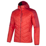 La Sportiva Mythic Primaloft JKT M - Doudoune homme  