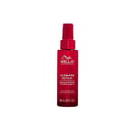 WELLA Ultimate Repair Miracle Hair Rescue - repairing treatment 95 ml