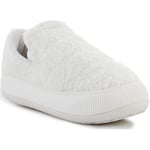 Kengät Puma  Suede Mayu Slip-on Teddy Wn's 384887 02