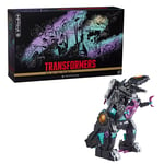 Transformers Generations Selects Age of the Primes G1 Trypticon, 45 cm (15+)