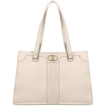 Sac Liujo Accessori  AA4024E0031 33801