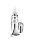 Shiseido Bio-Performance Glow Revival Eye Cream (15ml)