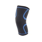 HUANGDANSEN Knee Pads Adult 3D Sports Cycling Basketball Knee Pads Cycling Knee Pads Basketball Elbow Pads