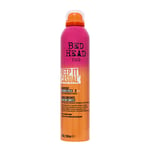 Tigi Bed Head Keep It Casual Hairspray Flexible Hold 300ml