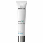 Anti-Wrinkle Cream La Roche Posay Hyalu B5 (40 ml)