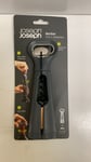 Joseph Joseph Barstar Wine Opener Corkscrew Barwise Smart 3 - In - 1 Corkscrew