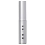 Bobbi Brown Smink Ögon Smokey Eye Mascara No. 01 Black 3 ml ()