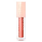 Huulikiilto Maybelline Lifter Gloss 5,4 Ice, 009 ml