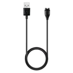 Watch Charging Cable for Garmin Vivoactive5/Venu3/Venu3S/Tactix7 AMOLED/EPIX PRO