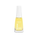 Fashion Make Up - Vernis à ongles Bloom "Flower Power" N°2003 Mellow Yellow - 11