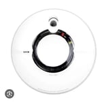 FIRE ANGEL MULTI-SENSOR SMOKE ALARM FS2126-T - no Box