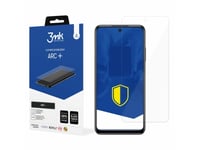 3Mk Arc+, Redmi Note 10 5G, 1 Styck