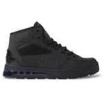 DC SHOES Versatile Hi Wr - Noir taille 42 1/2 2025