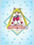 Sailor Moon S The Movie DVD