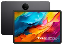 TCL NXTPAPER 14 Inch 256GB Wi-Fi Tablet - Grey