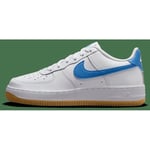 Nike Air Force 1, storlek 38½