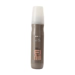 Wella EIMI Body Crafter Flexible Volumising Spray 150ml