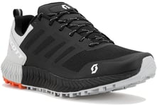 Scott Kinabalu 2 M Chaussures homme