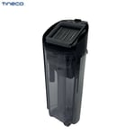 Pièces de rechange pour Tineco FLOOR ONE S5,nettoyage de l'eau sale,boîte précieuse,accessoires d'assemblage d'origine,aspirateur sec,E27 - Type Dirty Water Tank