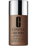 Even Better Foundation SPF15, 30ml, CN 127 Truffle