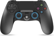 Peliohjain Bluetooth PS4/PC Spirit of Gamer