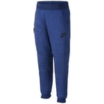 Jogging enfant Nike  Cadet Tech Fleece