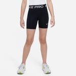 Nike Pro Short Tight Svart - Handla nu på Loparshop.se!