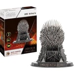 3D puzzle House of the Dragon « Iron Throne » 00224 1 pc(s)