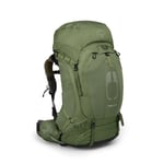 Osprey Atmos Ag 65 Mythical Green